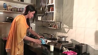 bhabhi devar sex video hd with audio