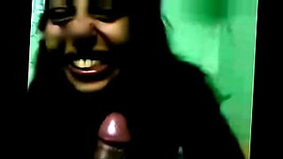 8-14hd-elvira-goth-milf-sloppy