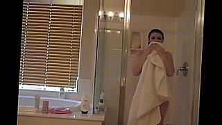 gay-scort-xxx-teen