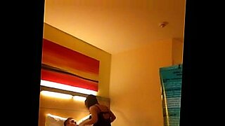 first time amateur takes a cock in the ass