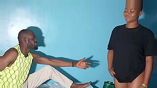 african-ebony-xxx-squirt