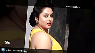 mallu anties sex without dress showing brieast blog vedio free download