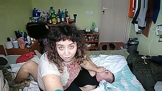 video-peck-gag-gay-bdsm