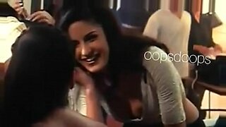 katrina kaif 3gp sexy video