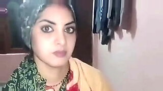 mature-property-sex-hd