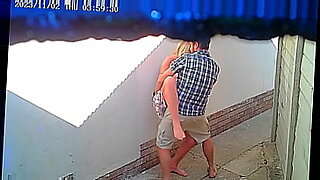 bromo-gay-free-videos