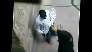 http-www-xnxx-com-k-gay-casero-afeminados-cojiendo-argentino