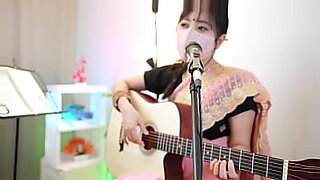 roxe-anal-milf