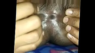 brazzers-milfs-like-it-bbc-video-porno-completo