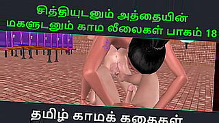 redtube-la-mama-y-su-hija-celebrandole-sus-cumpleanos
