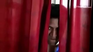 balk tub hindi sex video