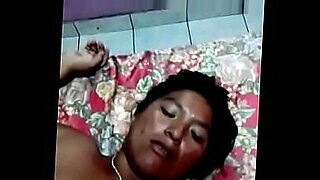 indian teenage couple sex in hindi audio