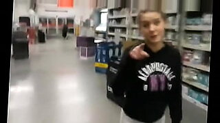 quiero-una-polla-muy-grande-para-mi-mujer