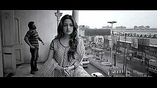 tamil actress ramya krishnan and black dewd xxx videos