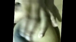 boob-xxx-anal-creampie-morocha