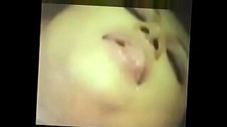 xxx sil video h d