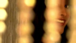 50-people-orgy-japan-video
