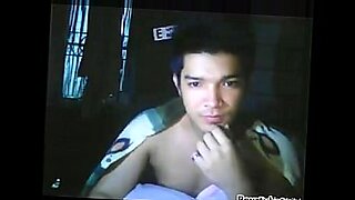 scandal sex video tomboy tagalog