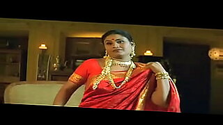 www telugu actor samathafuking sex videos com