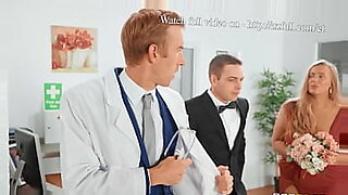 https-xhamster-com-users-bbwforhungsafados