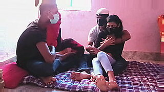 sister-creampie-xhamster