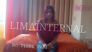 videos-de-mujeres-tetonas-y-culonas-cogiendo-serviporno