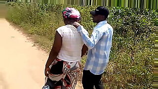 blind-date-gay-sex
