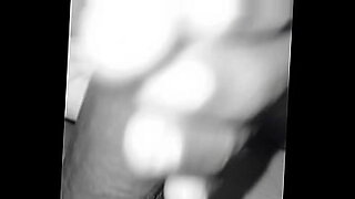 2-45-00-site-redtube-com