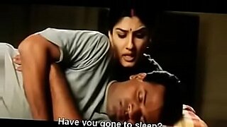 boy-masturbates-for-a-porn-actress
