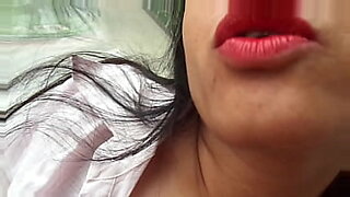 jovencitas-xxx-tanga-bucaramnaga