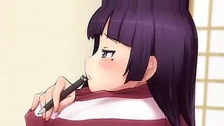 incest-patch-in-the-game