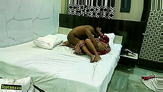videosx-com-brutal-anal-best-petite