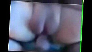 video porno caseros transex