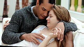 euro-anal-orgy-pornhub