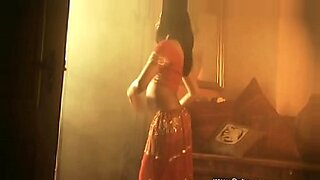 galerias-de-videos-pornos-de-travestis-todas-las-categorias