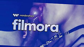 xhamster-lesbo-mature-orgy-compilation