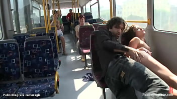 japanese raped in bus sleeping