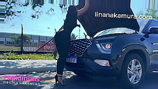 transexual-asiatico-es-cojido-por-un-negro