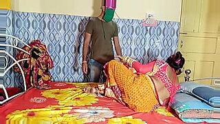 castin-transexuales-penetran-adolesentes-porno