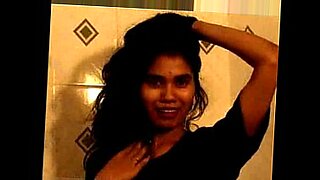 lady-mai-follada-por-el-culo