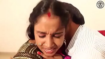 hot sex tamil call shop aunty 3g viso download