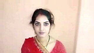 chicas-arabes-webcam-nude