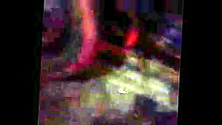 maduras-amazing-xnxx