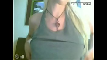american girl collage teacher sex video