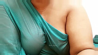 anal-con-culona-sexy-xnxx