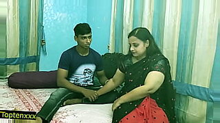 girl-boy-negras-follando-videos