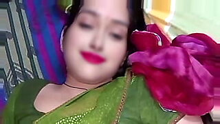 culo-de-filipina-follado