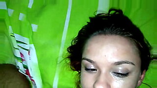 psicoanalisis-transexualidad-lacan21