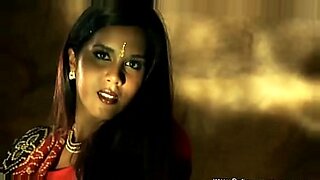 enola-gay-music-video