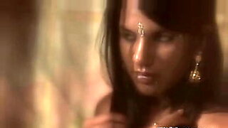 descargar-videos-de-redtube-mp4